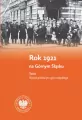 Pakiet: Rok 1921 na Górnym Śląsku T.1-2 - tantis.pl