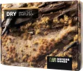 Gamers Grass: Tuft Starter Boxes - Dry Grass - tantis.pl