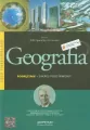Geografia Podręcznik Zakres podstawowy - tantis.pl