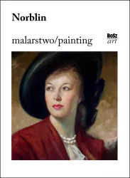 Norblin. Malarstwo
