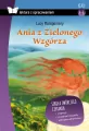 Ania z Zielonego Wzgórza. Lektura z opracowaniem - tantis.pl