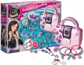 Crazy Chic. Crazy torebeczka - tantis.pl