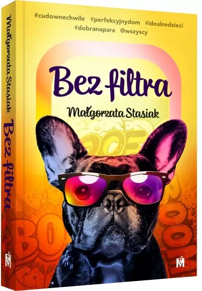 Bez filtra - tantis.pl