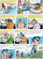 Przygody Wielkiego Wezyra Iznoguda. Iznogud. Tom 4 - tantis.pl
