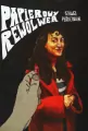 Papierowy rewolwer - tantis.pl