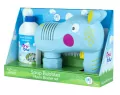 Fru Blu. Bańki Blaster Hippo + płyn 0,4L - tantis.pl