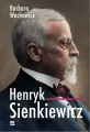 Henryk Sienkiewicz - tantis.pl