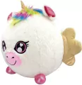 Little Biggies! Mini maskotka do pompowania - tantis.pl