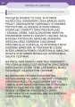 Podróż przez pory roku cz.3 - tantis.pl