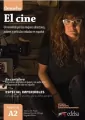 Descubre el cine - tantis.pl