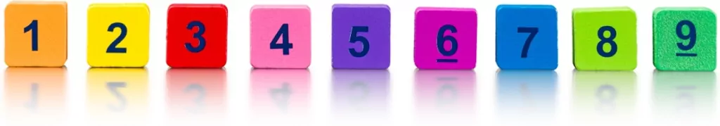 GRA SUDOKU DREW 30X27X3 PUD - tantis.pl