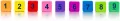 GRA SUDOKU DREW 30X27X3 PUD - tantis.pl
