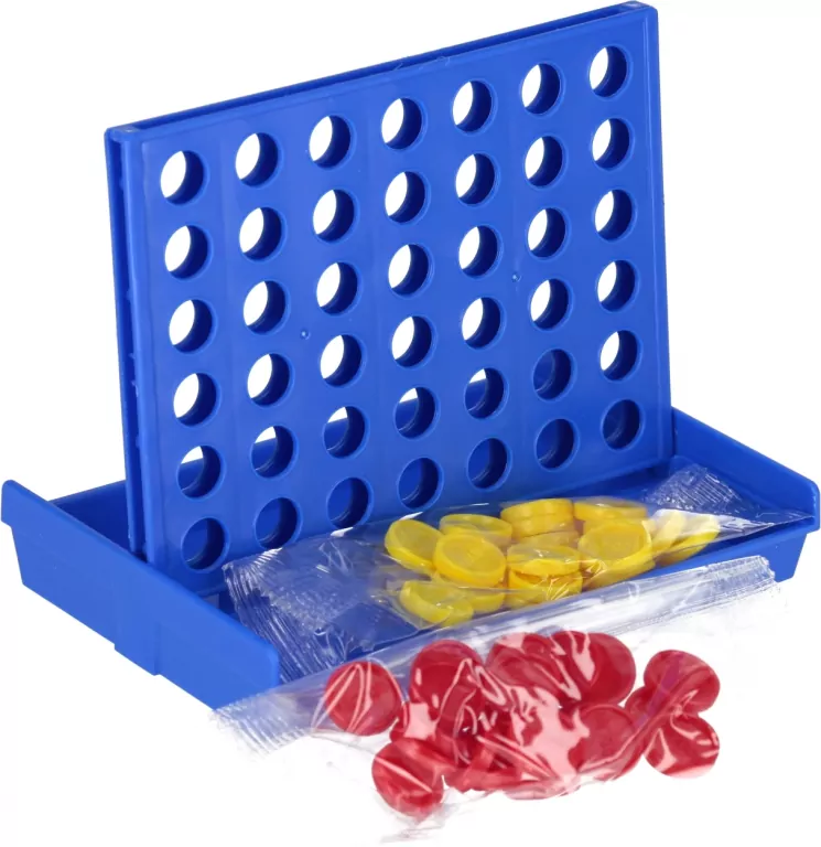 Gra Bingo - tantis.pl