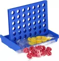Gra Bingo - tantis.pl