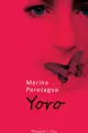 Yoro - tantis.pl