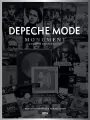 Depeche Mode. Monument - tantis.pl
