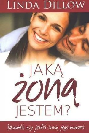 Jaką żoną jestem? Sprawdź czy jesteś żoną jego marzeń - tantis.pl