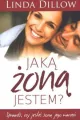 Jaką żoną jestem? Sprawdź czy jesteś żoną jego marzeń - tantis.pl