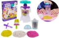 Kinetic Sand - Smoothie Blender - tantis.pl