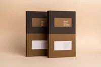 Francuskie listy księcia Józefa Poniatowskiego w kontekście jego biografii i biografii kompozytorski - tantis.pl