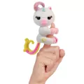 Jednorożec Fingerlings Lulu - tantis.pl