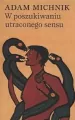 W poszukiwaniu utraconego sensu - tantis.pl