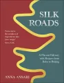 Silk Roads - tantis.pl