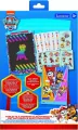 Tablet E-ink Paw Patrol Lexibook CRT10PA - tantis.pl
