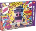 Puzzle 200 Cappuccino Assassino TREFL - tantis.pl
