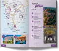 Chorwacja. Istria, Cres, Lośinj i Zagrzeb - tantis.pl