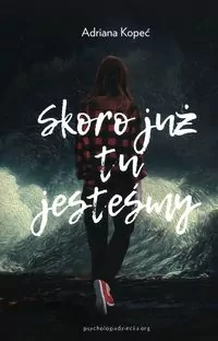 Skoro już tu jesteśmy - tantis.pl