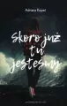 Skoro już tu jesteśmy - tantis.pl