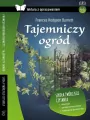 Tajemniczy ogród. Lektura z opracowaniem - tantis.pl