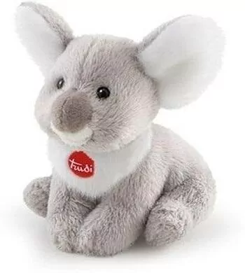 Koala. Sweet Collection - tantis.pl