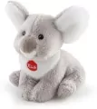 Koala. Sweet Collection - tantis.pl