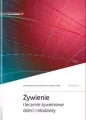 Żywienie i leczenie żywieniowe dzieci i młodzieży - tantis.pl