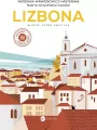 Lizbona. Miasto, które przytula w.2 - tantis.pl