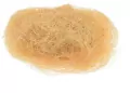 Sizal jasny żółty, 30g - tantis.pl