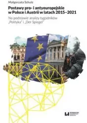 Postawy pro- i antyeuropejskie w Polsce i Austrii