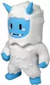 Gumostwory. Stumble Guys. Frost Yeti - tantis.pl