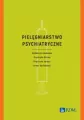 Pielęgniarstwo psychiatryczne - tantis.pl