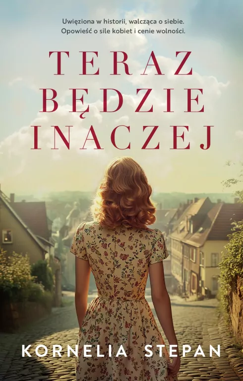 Teraz będzie inaczej - tantis.pl
