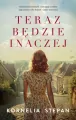 Teraz będzie inaczej - tantis.pl