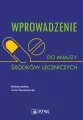 Wprowadzenie do analizy środków leczniczych - tantis.pl