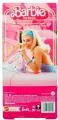 Barbie Lalka The Movie HPJ96 - tantis.pl