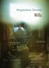 Willa - tantis.pl