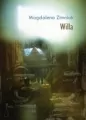 Willa - tantis.pl