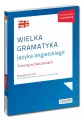Wielka gramatyka jęz. angielskiego. Trening w ćwiczeniach - tantis.pl