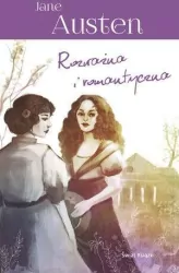 Rozważna i romatyczna