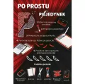 TREFL. Po prostu Pojedynek - tantis.pl